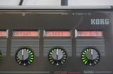 Korg R3 Virtual Analogue Polyphonic Synthesiser & Vocoder - image 9