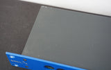 Emagic AMT8 8x8 USB MIDI Interface Patchbay 1U Rackmount - image 9