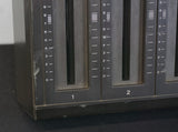 Tascam 244 Top Panel Plastic Chassis Case - Spare Parts PN 580027993 - image 9
