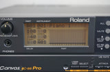 Roland Sound Canvas SC-88 Pro Polyphonic Sound Module w/ Effects & MIDI - 240V - image 9