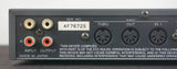 Roland SC-55mkII 1/2 U MIDI Sound Module - image 9