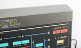 Casio CZ-1000 Vintage 80's Digital Phase-Distortion Synthesiser - image 9