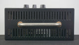 Orange Micro Dark Hybrid Mini Guitar Amp Head 20W w/ FX Loop - image 9