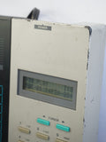Korg DDD-1 Digital Dynamic Drums 80s Drum Machine - 100V - image 9