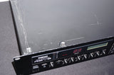 Yamaha Rev5 Vintage Programable Stereo 80's Digital Reverberator - 100V - image 9