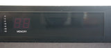 Yamaha SPX90 Professional Programmable Multi Effects Processor 1U Rack - 100V - image 9