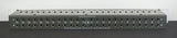 Behringer Ultrapatch Pro PX2000 48-Point Patchbay 4-Mode Rack - image 9