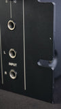 Tascam 112 80's - 00's Stereo Cassette Recorder 3U Rack - Pro Serviced! - 100V - image 9