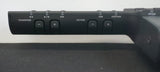 YAMAHA SHS-500 Sonogenic Digital Mini Keyboard / Keytar Controller W/ MIDI & USB - image 9