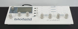Waldorf Blofeld Desktop Wavetable Virtual Analogue Synthesiser Module - image 9