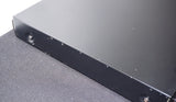 Yamaha SPX50D Digital Effects Sound Processor 1U Rack - 100V - image 9