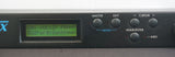 E-MU Proteus FX Model 9026 1U Rack Mount Synthesiser / Sound Module - image 9