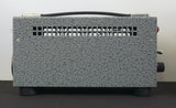 Telefunken Elektroakustik U47 Reissue Tube Condenser Microphone - 2019 - image 9