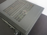 Sony STR-DE845 5.1 Channel Dolby Digital DTS AV Receiver Amplifier Phono - image 9