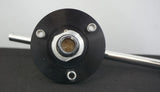 Audio Technica AT-1501 Vintage HIFI Long Tonearm For Turntable - image 9