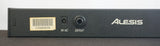 Alesis Microverb III 90's Digital 16 Bit Reverb & Delay Effects 1U Rack Unit - image 9