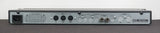E-MU Proteus 1000 30th Anniversary 1U Rack MIDI Synthesiser Sound Module - image 9