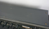 Teac Model 1 Tascam Series Mixdown Unit 2U Rack Mount Line Mixer - 240V - image 9