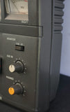 Tascam M-06 ST 6 Channel Vintage Analogue Mixer - 100V - image 9