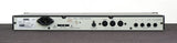 Korg TR-Rack 90's Polyphonic Digital Synthesiser 1U Rack Mount Module - 100-240V - image 9