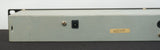 Zoom Studio 1202 Stereo Digital Reverb Multi Effects Rack Processor - image 9