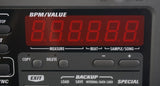 Zoom ST-224 SampleTrak Drum / Groove Machine & Sampler - image 9