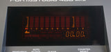Tascam Portastudio 488 MK II 90's Multitrack 8 Track Cassette Recorder 488MKII - image 9