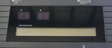 Yamaha DX7II-FD Vintage Digital Polyphonic FM Synthesiser  - 100V - DX7 II FD - image 9