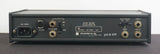 TOA EMX-10  Echo Mixer - Vintage Analogue BBD Microphone Karaoke Delay - 100V - image 9