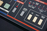 Roland JSQ-60 DCB Digital Keyboard Recorder 2000 Step Sequencer For Juno-60 - image 9