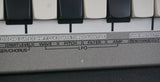 Roland MC-303 Groovebox EDM 90's Dance Music Drum Machine Sequencer Sound Module - image 9