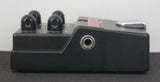 Pearl CO-04 Vintage Analogue Compressor Sustain Guitar Effects Pedal Japan - image 9