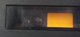 Tascam Porta 03 - 4 Track Analogue Cassette Recorder - Pro Serviced ! - image 9