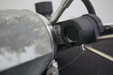 Audio Craft AC-300MKii  Uni-Pivot Bearing Vintage Tonearm - Non OG counterweight - image 9