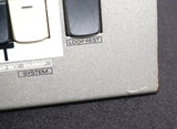 Roland MC-303 Groovebox EDM 90's Dance Music Drum Machine Sequencer Sound Module - image 9