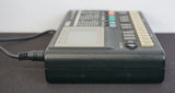 Yamaha MU5 Tone Generator Vintage Portable MIDI Sound Module - image 9