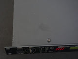Yamaha SPX1000 Professional Programmable Multi Effects Processor 1U Rack - 100V - image 9