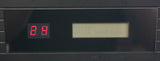 Yamaha DX7S Digital Polyphonic 80s FM Synthesiser  - 240V - image 9