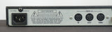 E-MU Proteus 2000 Vintage MIDI Module Classic Synthesiser Sounds 1U Rack Unit - image 9