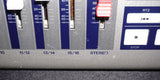 Yamaha AW16G Professional Audio Workstation - Digital Multi-Track Recorder - image 9
