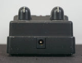 Pearl PH-03 Vintage Analogue Phaser Guitar Effects Pedal Made in Japan - image 9