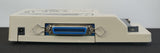 Needhams EMP-10 Device / EPROM, EEPROM Programmer - 120V - image 9