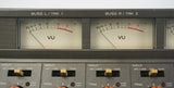 Teac Tascam Portastudio 244 80s 4 Track Multitrack Cassette Tape Recorder - 100V - image 9