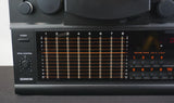 Fostex M80 Model 80 - 8 Track Multi-Track 1/4" Reel-to-Reel Tape Recorder - 100V - image 9