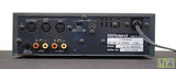 Roland Sound Canvas SC-88 Polyphonic Sound Module w/ Effects & MIDI - 100V - image 9