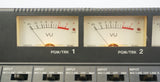 Tascam Portastudio 246 80's 4 Track Multitrack Cassette Tape Recorder - 100V - image 9