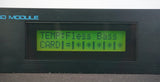 Roland U-110 80's MIDI Multi Timbral Sound Module 1U Rack Synthesiser - 100V - image 9