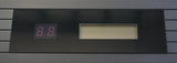 Yamaha DX7S Digital Polyphonic 80s FM Synthesiser  - 100V - image 9