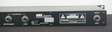 BBE 411 Sonic Maximizer 1U Rack Processor Audio Enhancement Unit - 100V - image 9