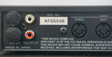 Roland SC-55mkII 1/2 U MIDI Sound Module - image 9